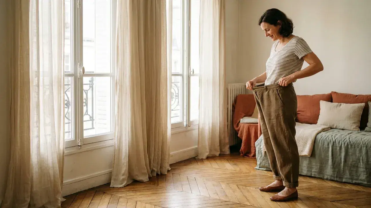 Come Ottenere Ozempic Online in Francia: Una Guida Completa — immagine di copertina dell’articolo