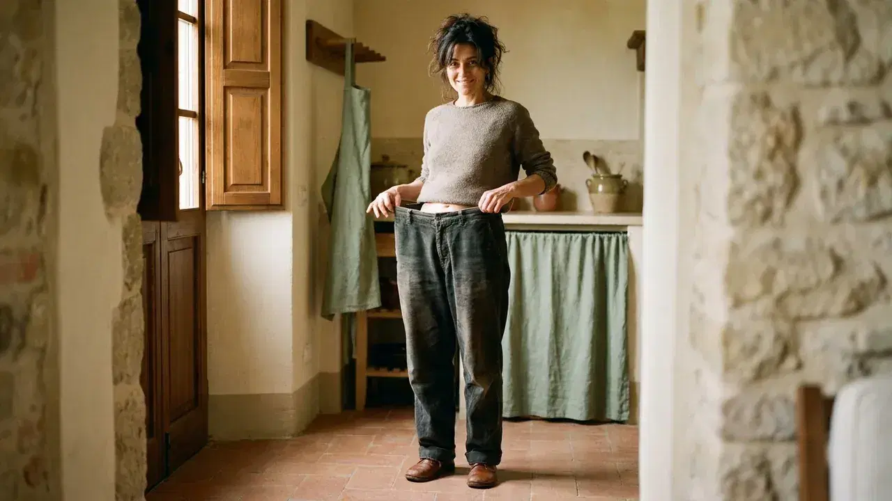 Hoe u online een Ozempic-recept kunt krijgen in Italië — omslagafbeelding van het artikel