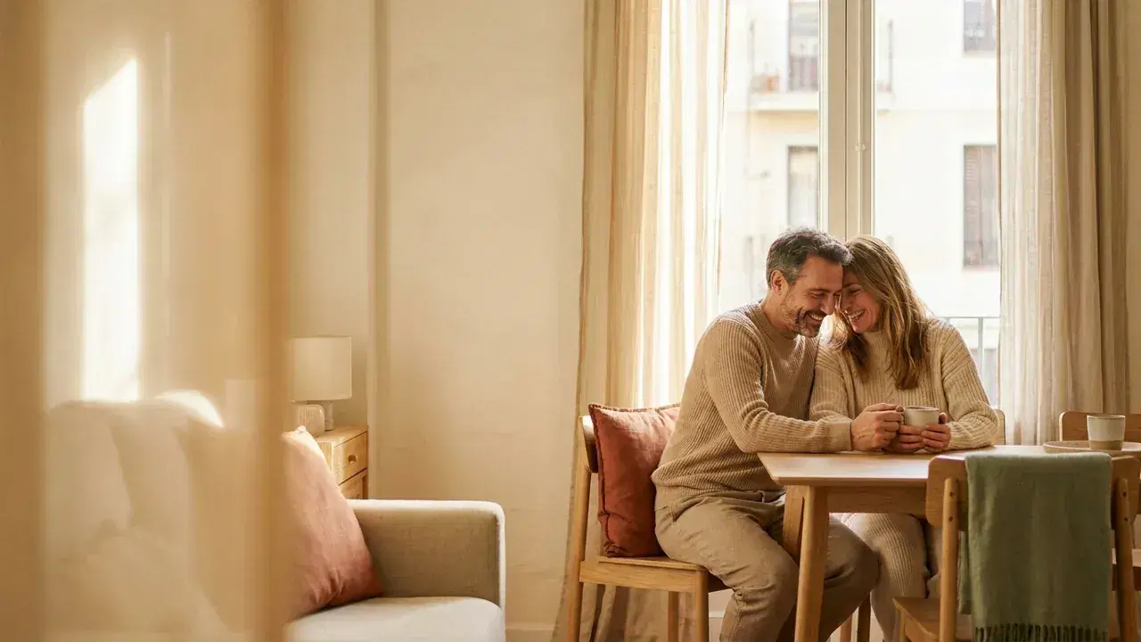 Wie Sie Sildenafil (Viagra) online in Barcelona erhalten — Titelbild des Artikels