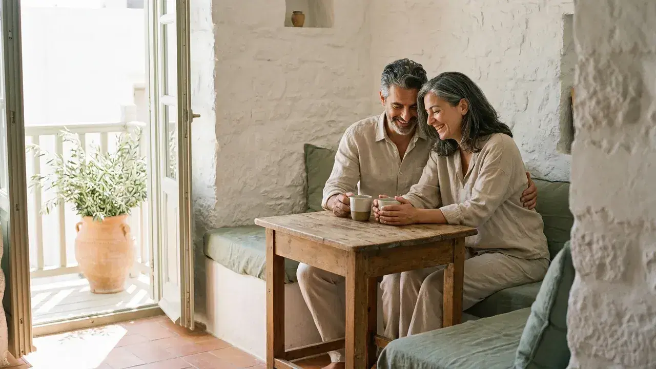 Comment obtenir du Cialis en ligne en Grèce : un guide complet — image de couverture de l’article