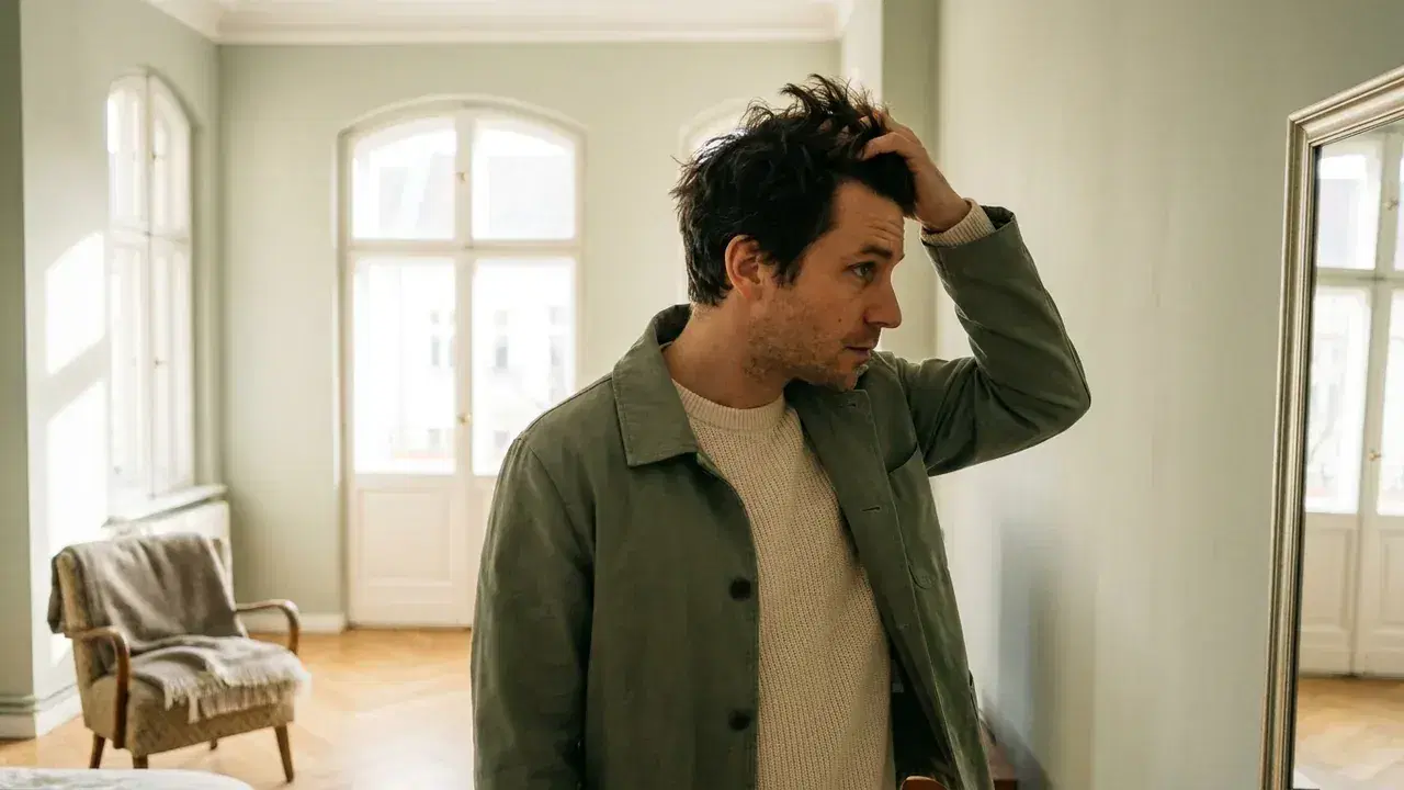 Hoe topische Finasteride en Minoxidil spray online te krijgen in Duitsland — omslagafbeelding van het artikel