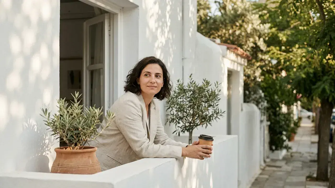 Come ottenere Zopiclone online in Grecia: Una guida completa — immagine di copertina dell’articolo
