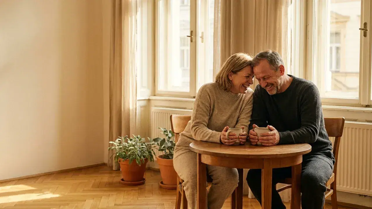 Wie Sie in Tschechien online an Viagra kommen: Eine umfassende Anleitung — Titelbild des Artikels