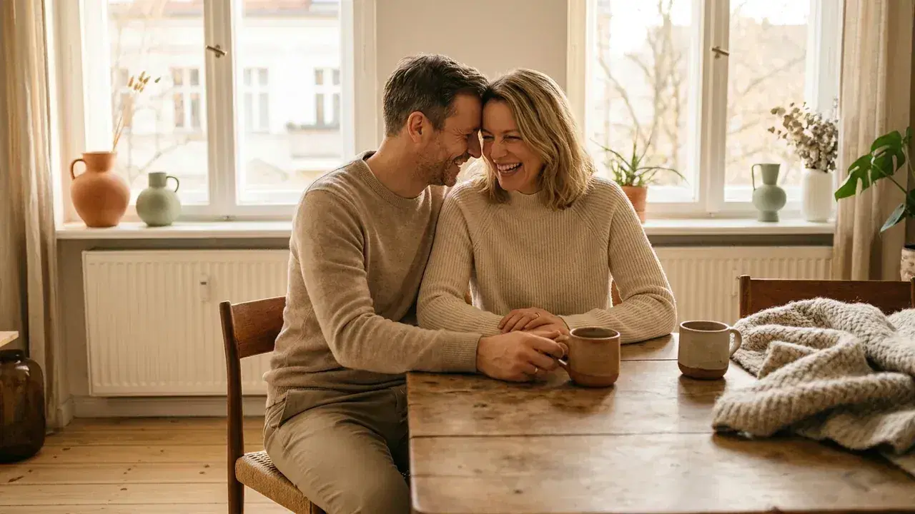 Tadalafil online in Deutschland erhalten: Ein umfassender Leitfaden — Titelbild des Artikels