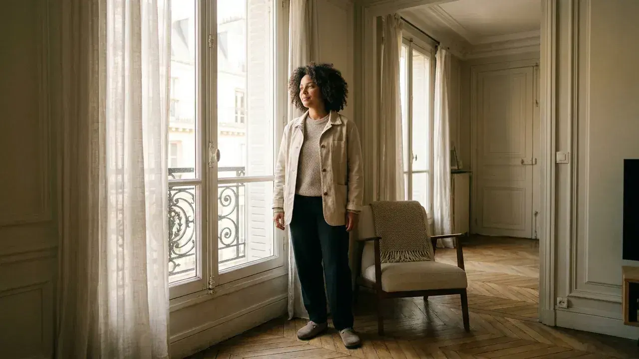 Come ottenere una prescrizione di Zopiclone online in Francia — immagine di copertina dell’articolo