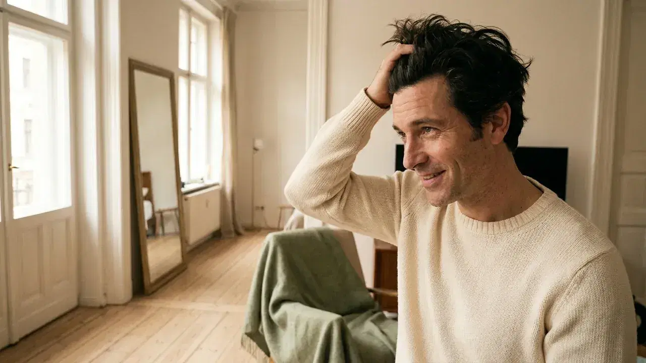 Come Ottenere la Finasteride Topica Online in Germania — immagine di copertina dell’articolo