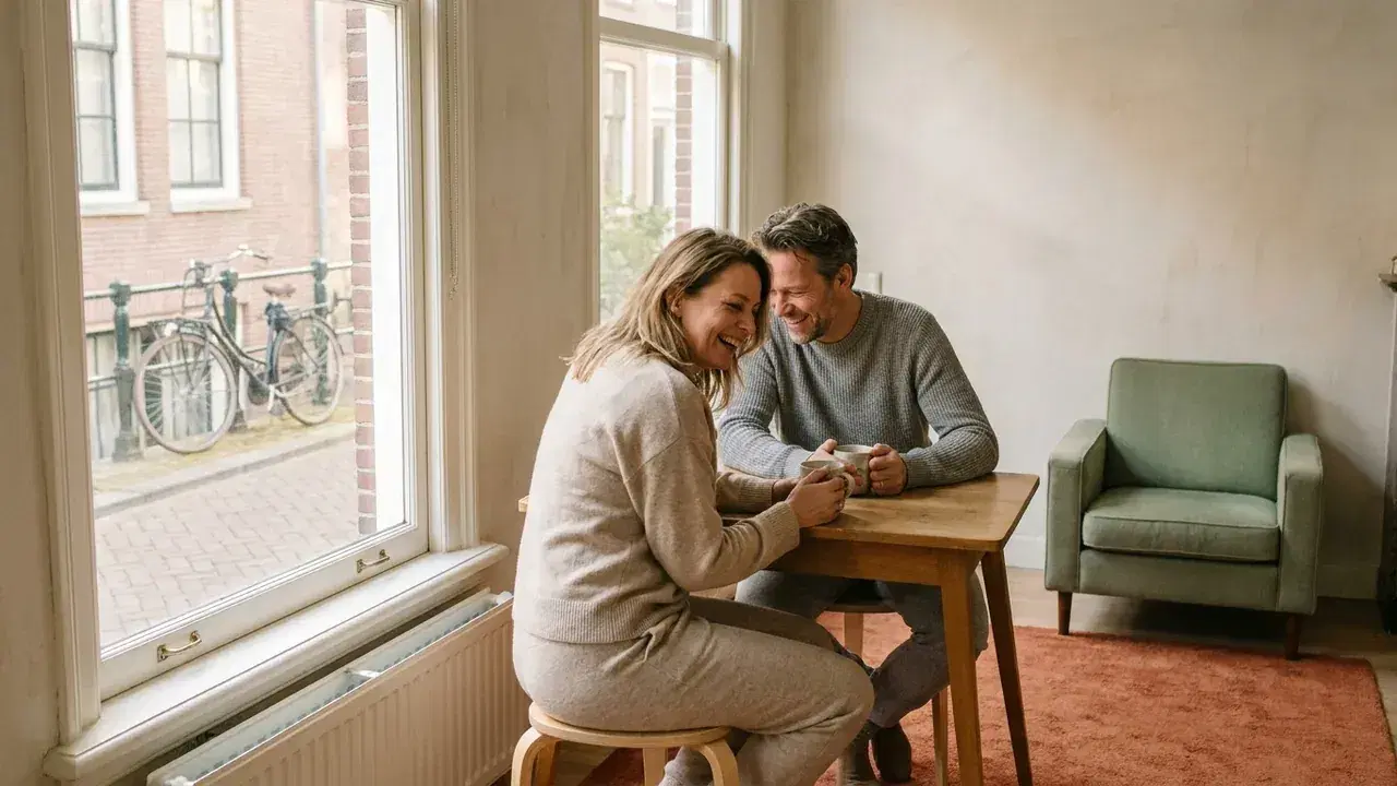 How to Get Cialis Online in the Netherlands: A Comprehensive Guide — article cover image
