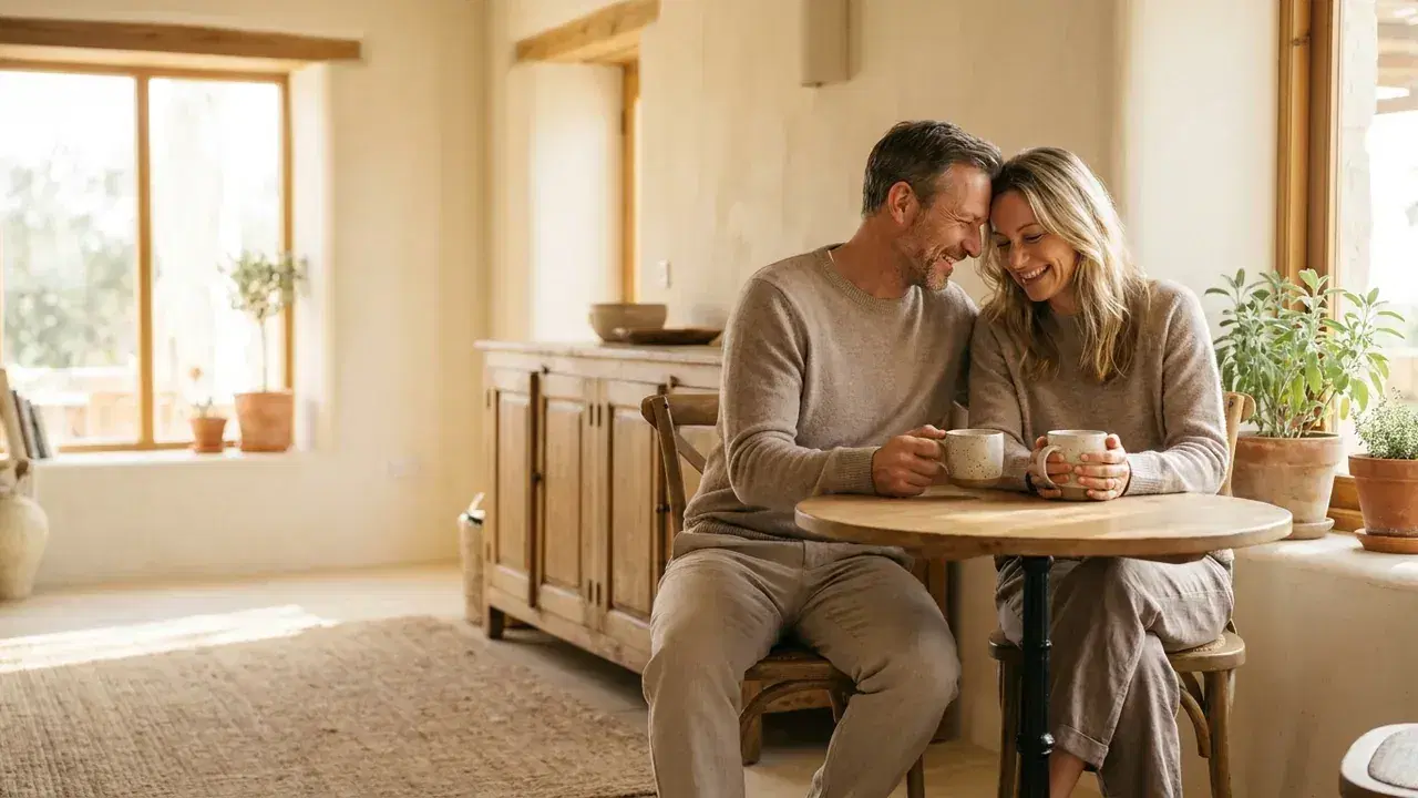 How to Get Cialis Online in Limassol — article cover image