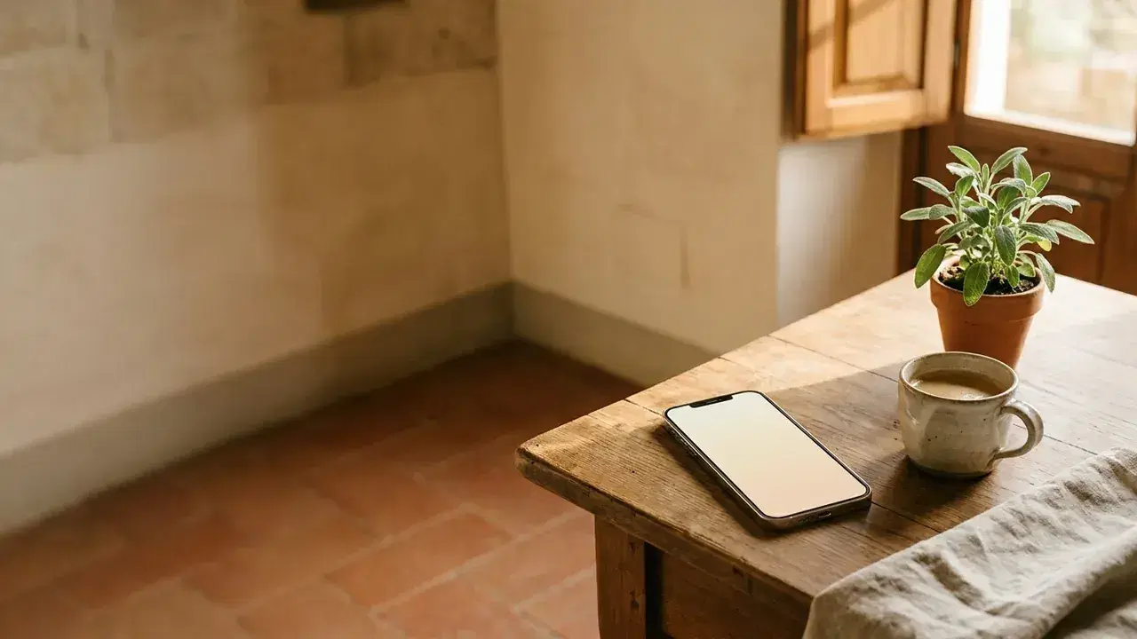 Come ottenere Wellbutrin (Bupropion) online in Italia — immagine di copertina dell’articolo