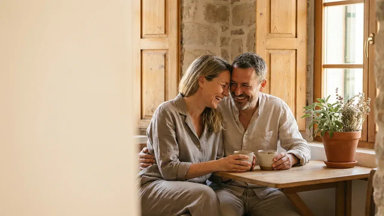 How to Get Viagra Online in Croatia: A Comprehensive Guide — article cover image