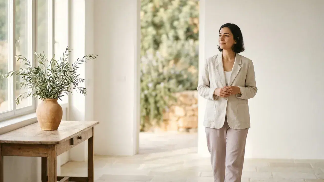 Come ottenere Elvanse (Lisdexamfetamina) online a Cipro — immagine di copertina dell’articolo