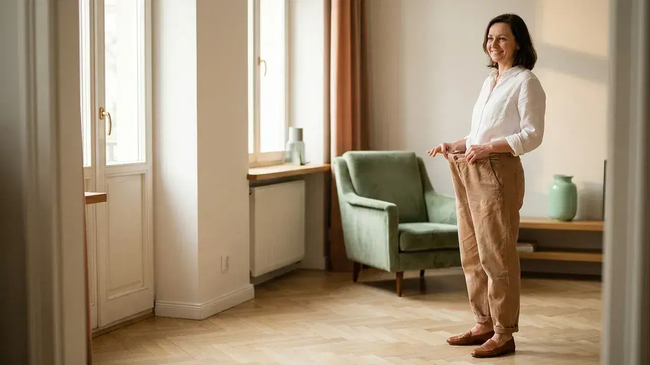 Wegovy online in Polen erhalten: Ein umfassender Leitfaden — Titelbild des Artikels