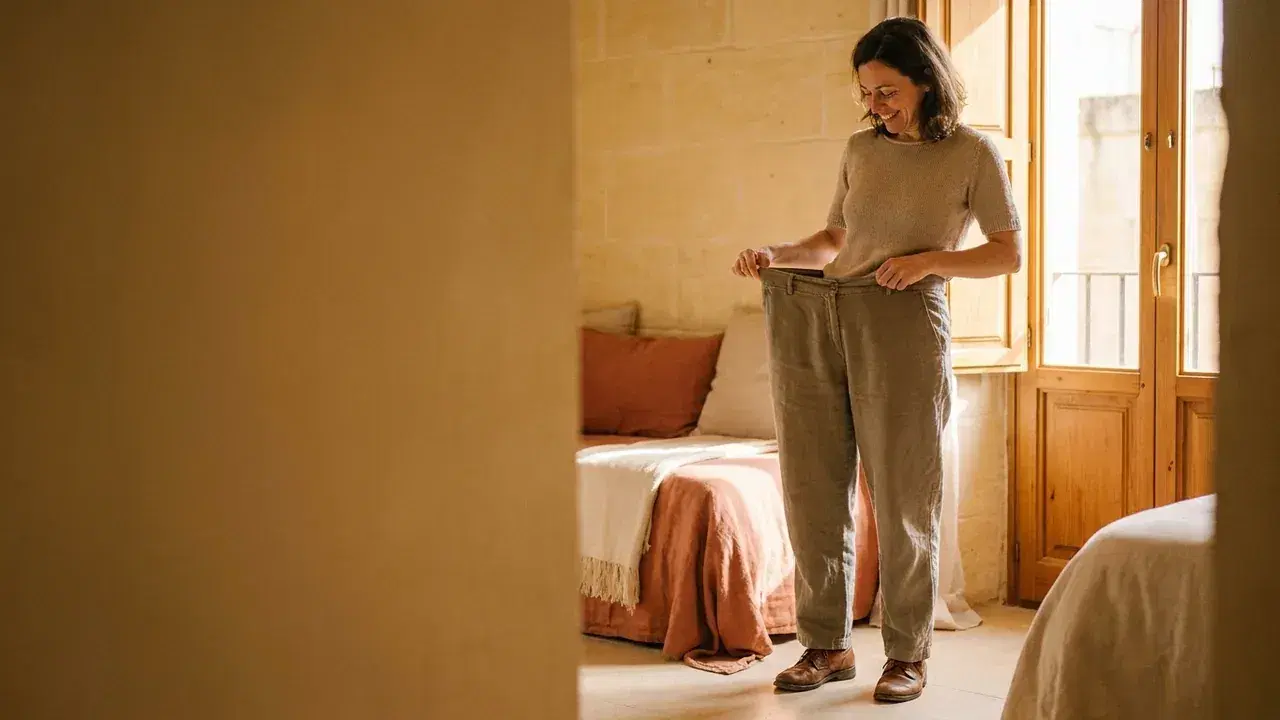 Cómo conseguir Retatrutida online en Malta — imagen de portada del artículo