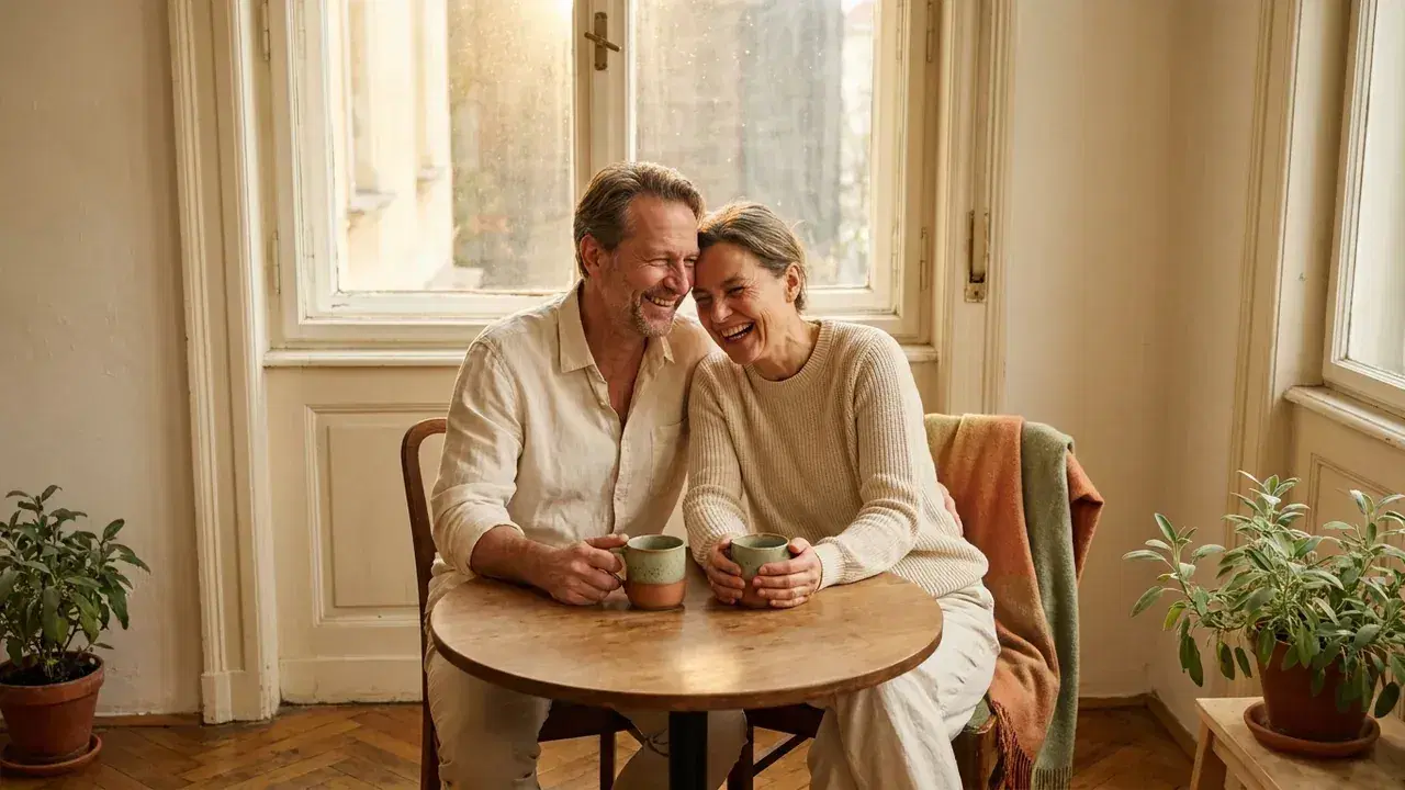 How to Get Cialis Online in Austria: A Discreet Guide — article cover image