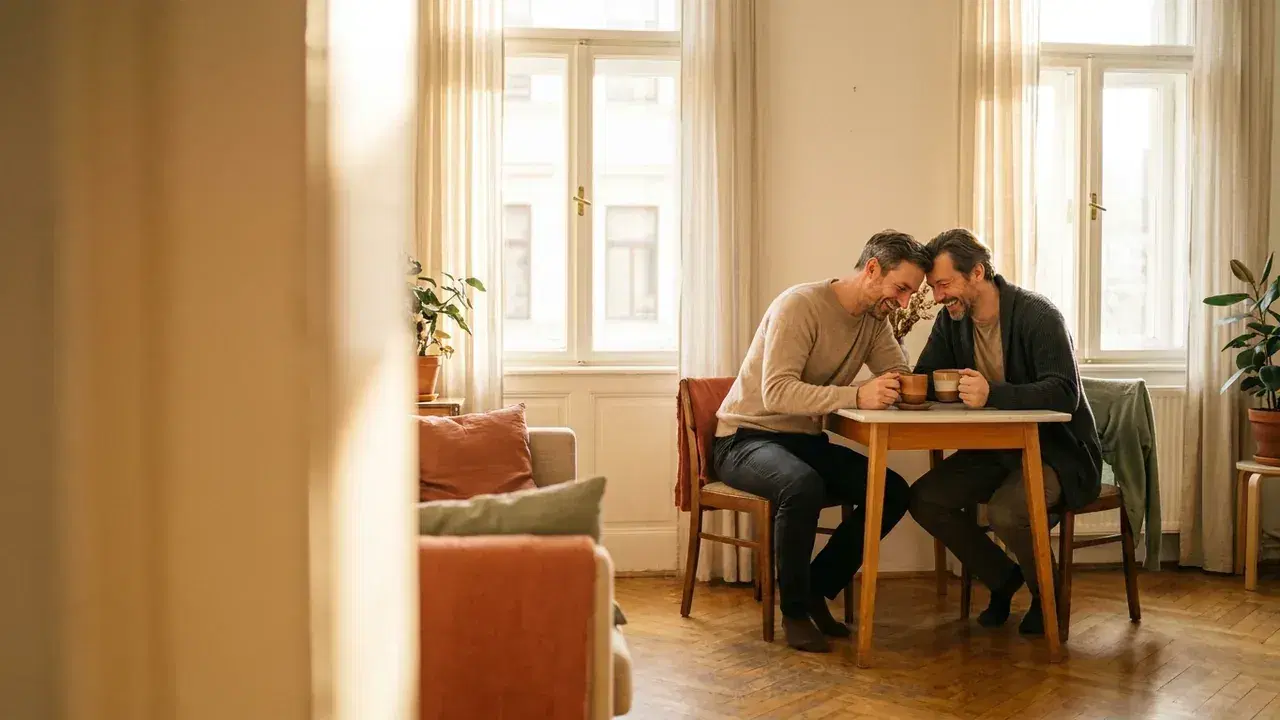 Viagra online in Österreich erhalten: Ein umfassender Leitfaden — Titelbild des Artikels