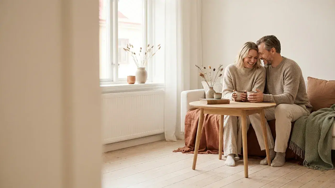 Wie Sie in Schweden online Viagra erhalten: Ein umfassender Leitfaden — Titelbild des Artikels