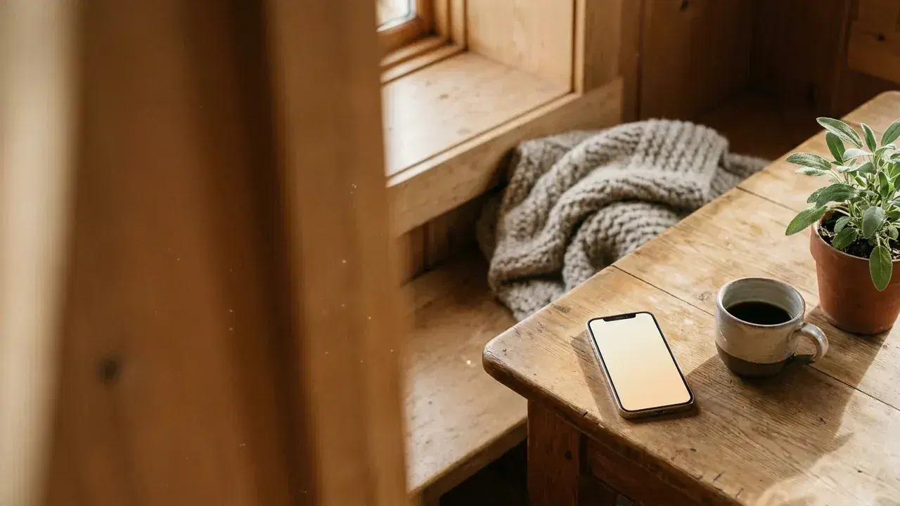 Come Ottenere Wellbutrin Online in Irlanda: Una Guida Completa — immagine di copertina dell’articolo
