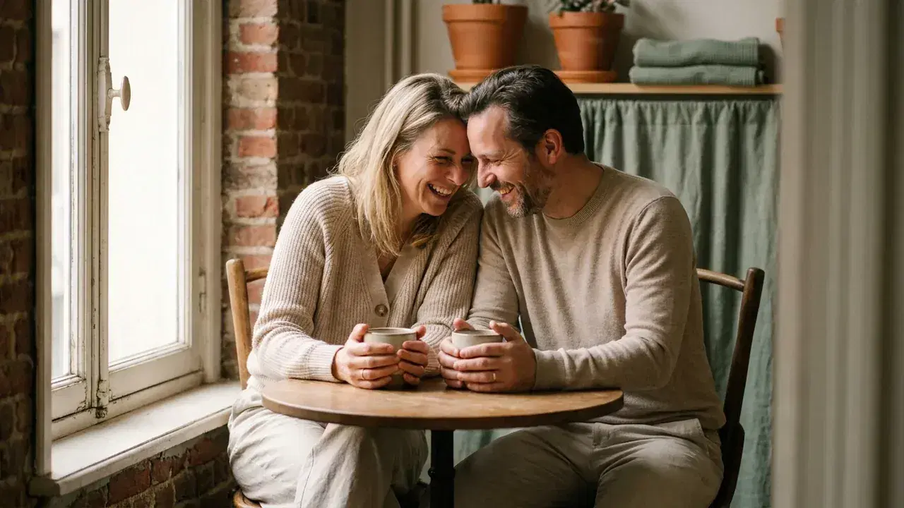 Wie Sie in Belgien online Viagra erhalten: Ein umfassender Leitfaden — Titelbild des Artikels