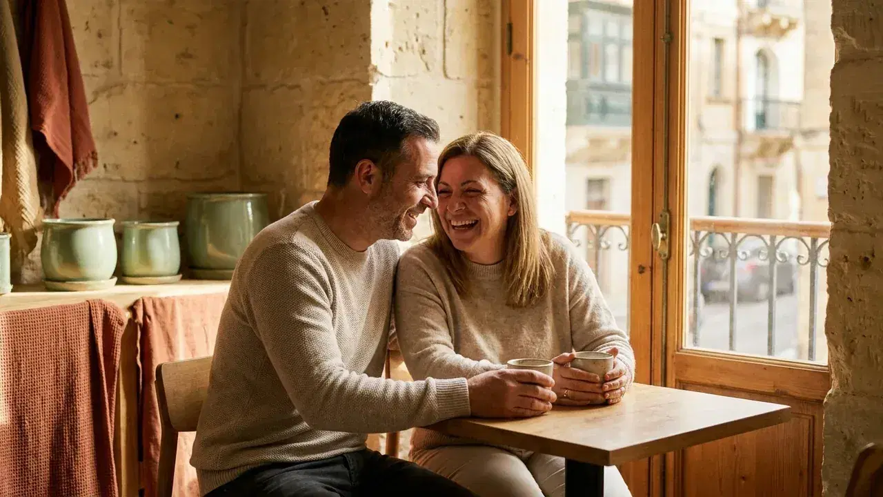 How to Get Viagra Online in Malta: A Comprehensive Guide — article cover image