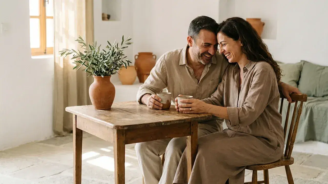 How to Get Viagra Online in Cyprus: A Comprehensive Guide — article cover image