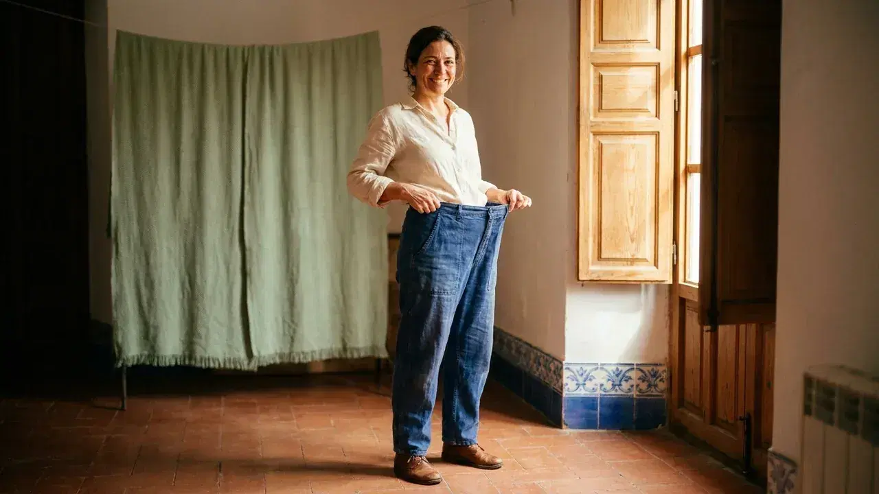 Semaglutid online in Spanien erhalten: Ein umfassender Leitfaden — Titelbild des Artikels