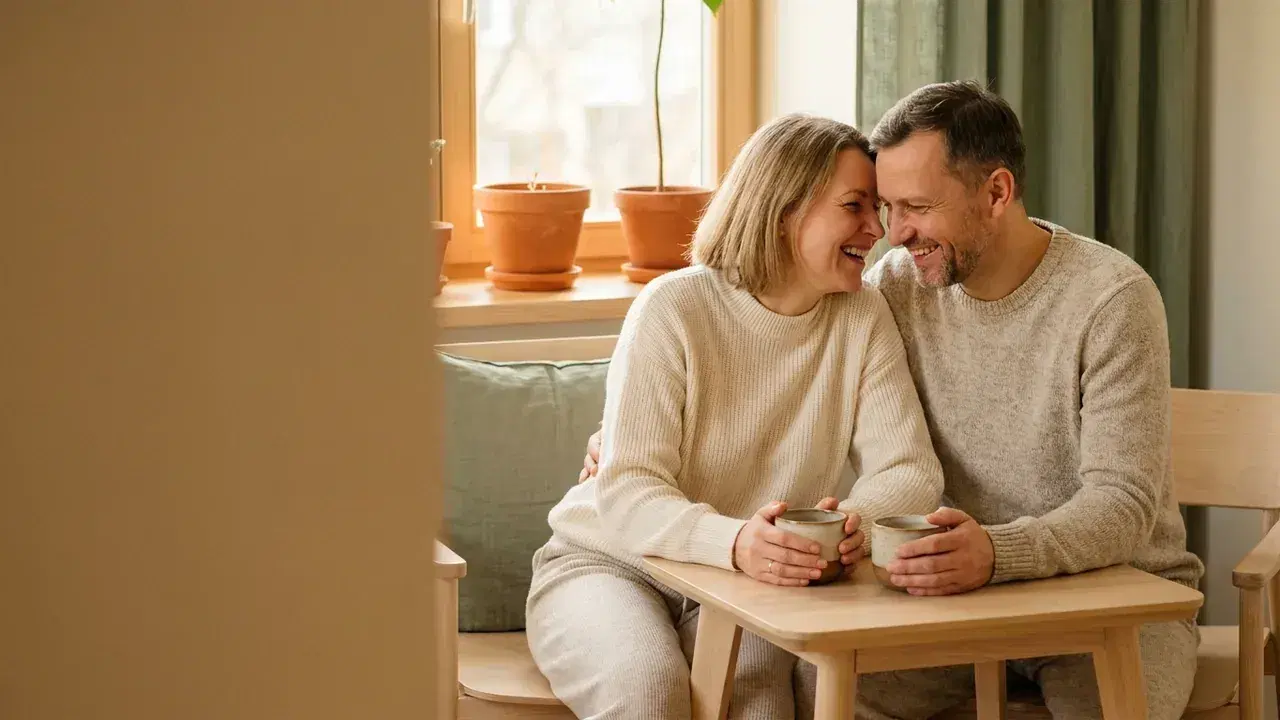 How to Get Viagra Online in Latvia: A Comprehensive Guide — article cover image