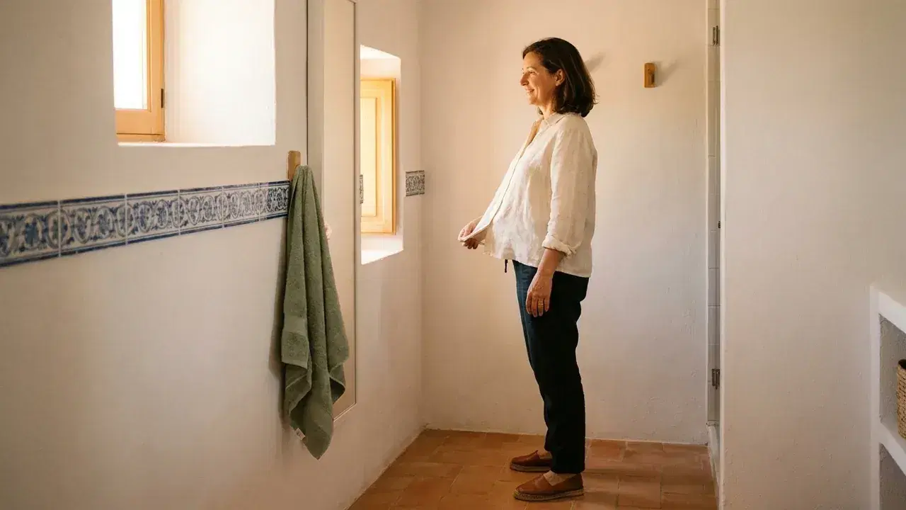 Hoe u online een Ozempic-recept in Spanje kunt krijgen — omslagafbeelding van het artikel