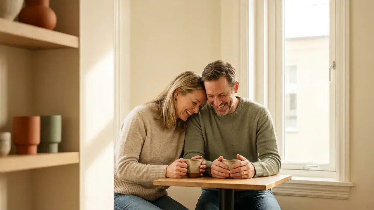 Viagra online in der EU kaufen: Rechtliches, Sicherheit und Optionen — Titelbild des Artikels
