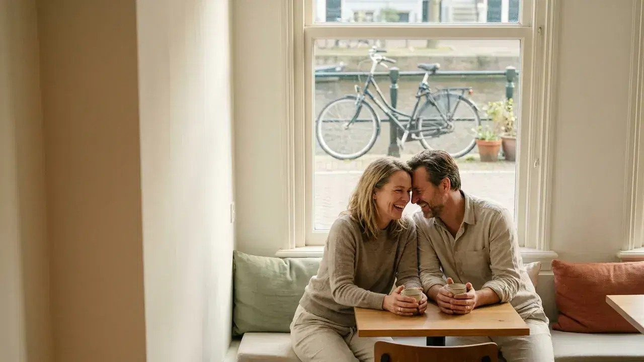 Viagra online in den Niederlanden erhalten: Ein umfassender Leitfaden — Titelbild des Artikels