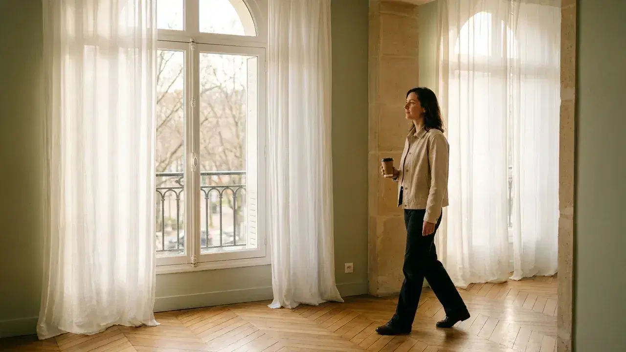 So erhalten Sie Lexapro (Escitalopram) online in Frankreich — Titelbild des Artikels