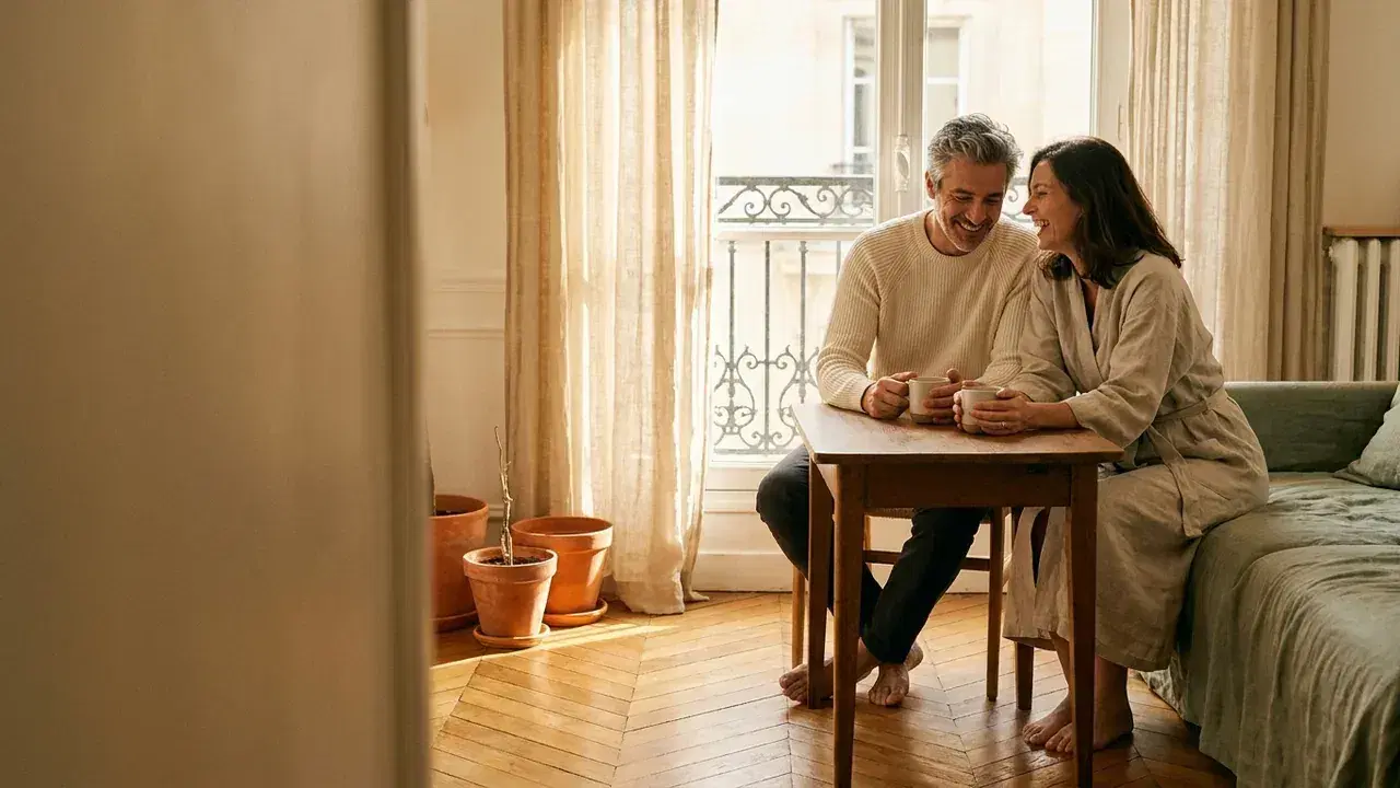 Cialis online in Frankreich erhalten: Ein umfassender Leitfaden — Titelbild des Artikels