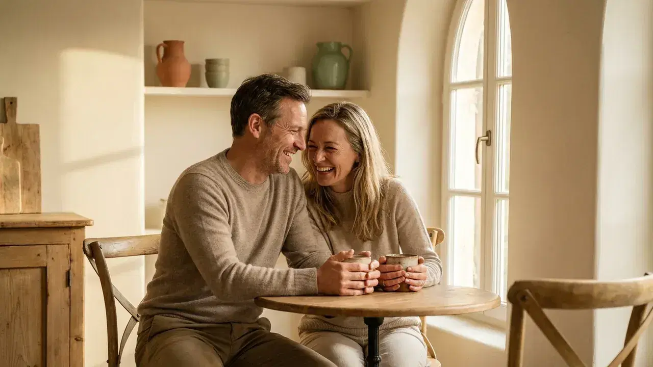 Come ottenere Cialis (Tadalafil) online a Malaga — immagine di copertina dell’articolo