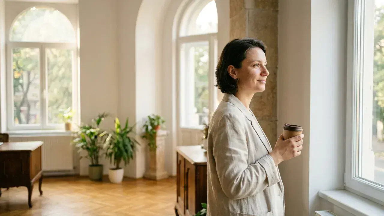 Come Ottenere Elvanse (Lisdexamfetamina) Online in Romania — immagine di copertina dell’articolo