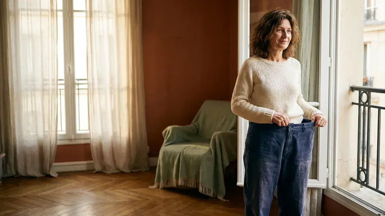 Mounjaro online in Frankreich erhalten: Ein umfassender Leitfaden — Titelbild des Artikels
