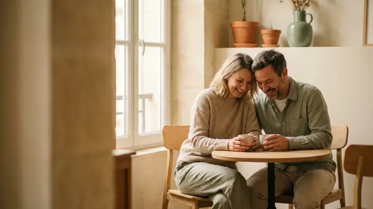 Cómo conseguir Cialis online en Burdeos — imagen de portada del artículo