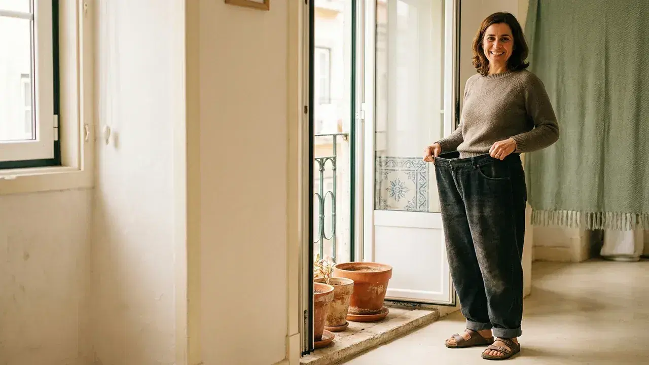 Come Ottenere Ozempic Online in Portogallo: Una Guida Completa — immagine di copertina dell’articolo