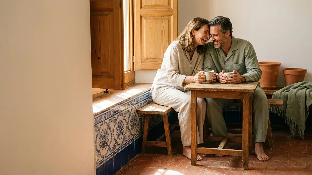 So erhalten Sie Tadalafil online in Spanien: Ein umfassender Leitfaden — Titelbild des Artikels