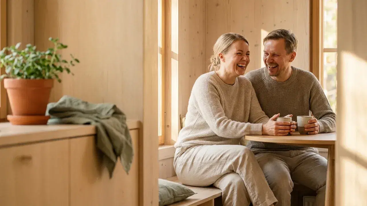 Sildenafil online in Finnland erhalten: Ein umfassender Leitfaden — Titelbild des Artikels