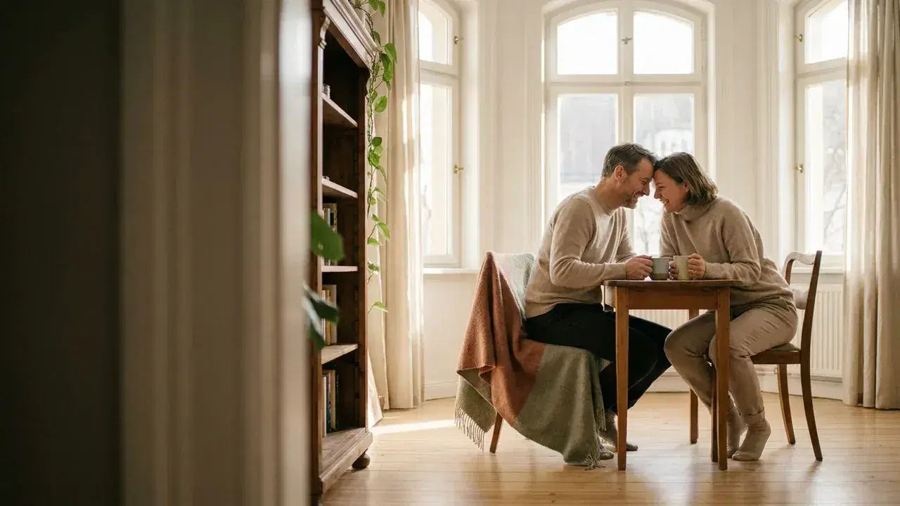 Sildenafil online in Deutschland erhalten: Ein umfassender Leitfaden — Titelbild des Artikels