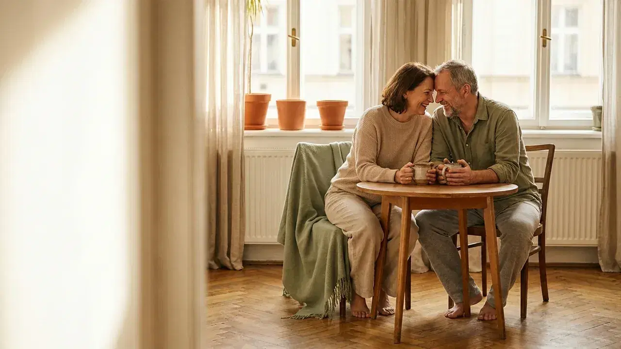 Comment obtenir du Cialis en ligne en République tchèque : un guide complet — image de couverture de l’article