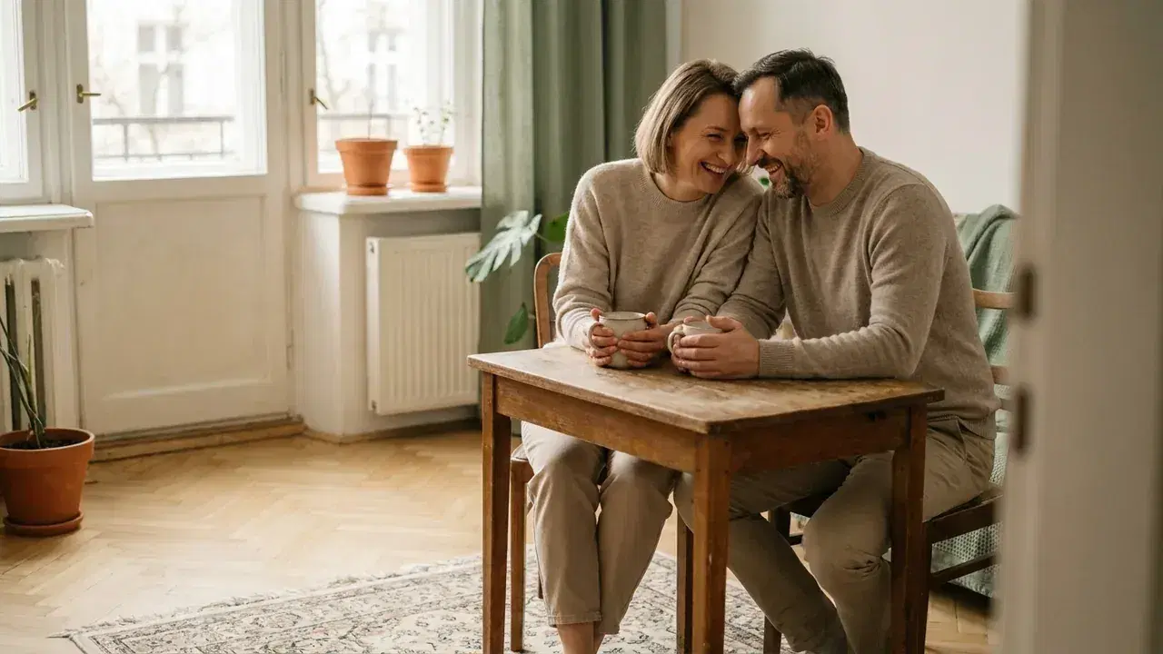 So erhalten Sie Sildenafil (Viagra) online in Polen — Titelbild des Artikels