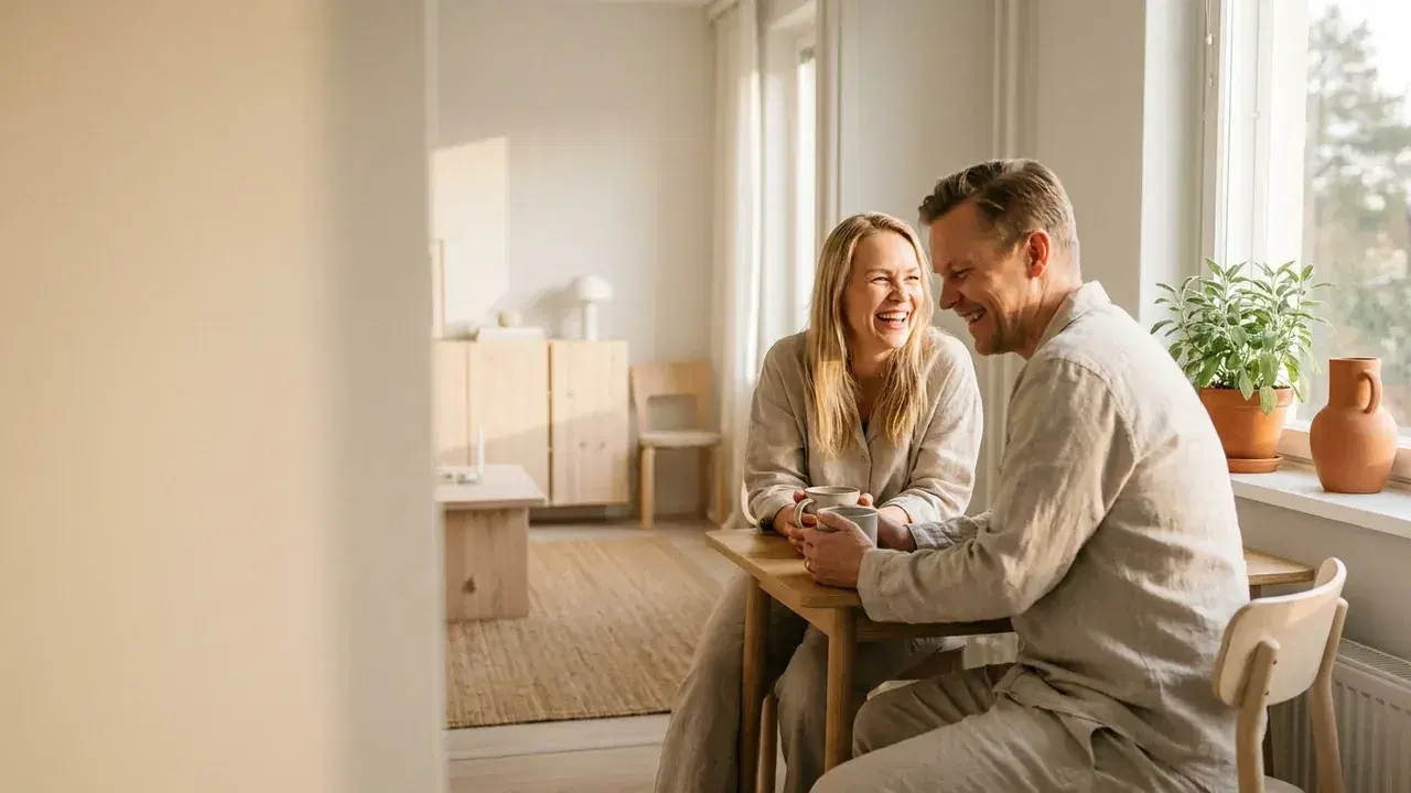 Wie Sie in Finnland online ein Viagra-Rezept erhalten: Ein umfassender Leitfaden — Titelbild des Artikels