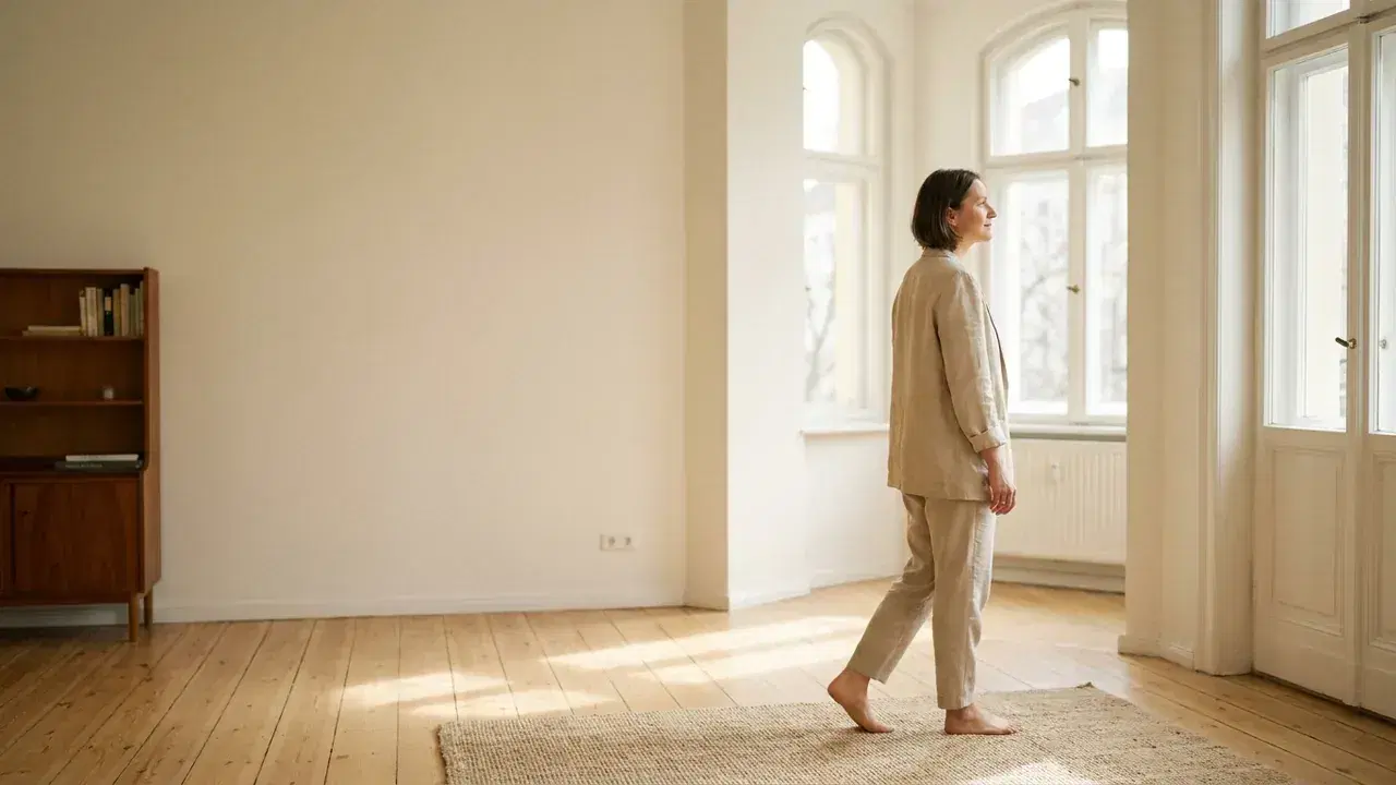 Diazepam online in Deutschland erhalten: Ein umfassender Leitfaden — Titelbild des Artikels