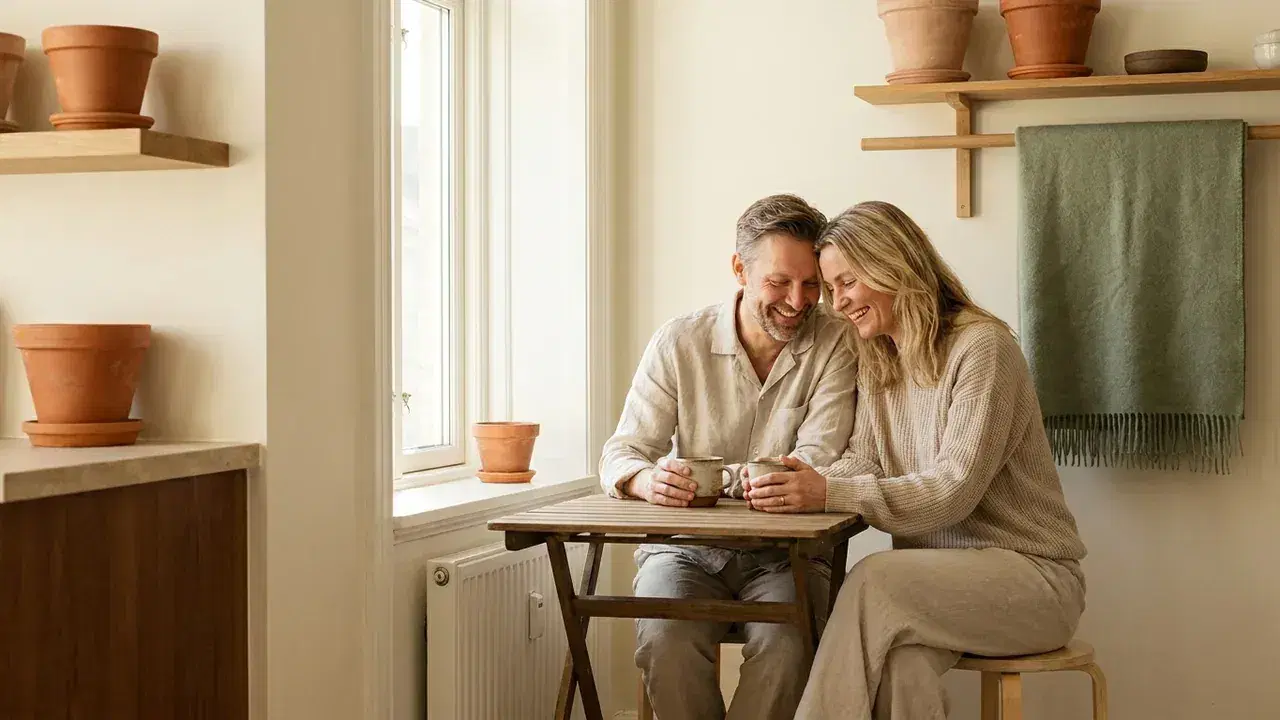 Sildenafil 50mg vs. 100mg: Die richtige Dosis für Sie finden — Titelbild des Artikels