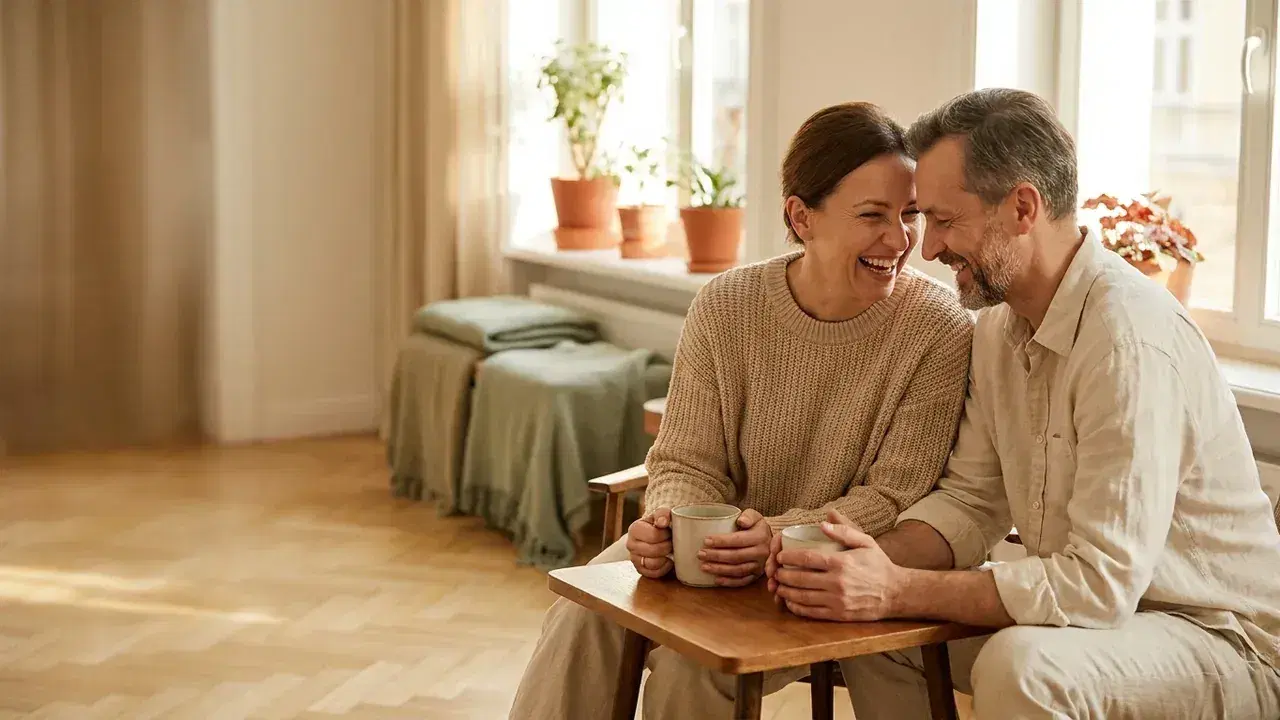 How to Get Cialis (Tadalafil) Online in Poland — article cover image