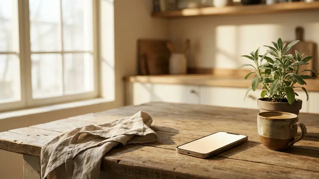 Online een recept krijgen: De complete EU-gids — omslagafbeelding van het artikel