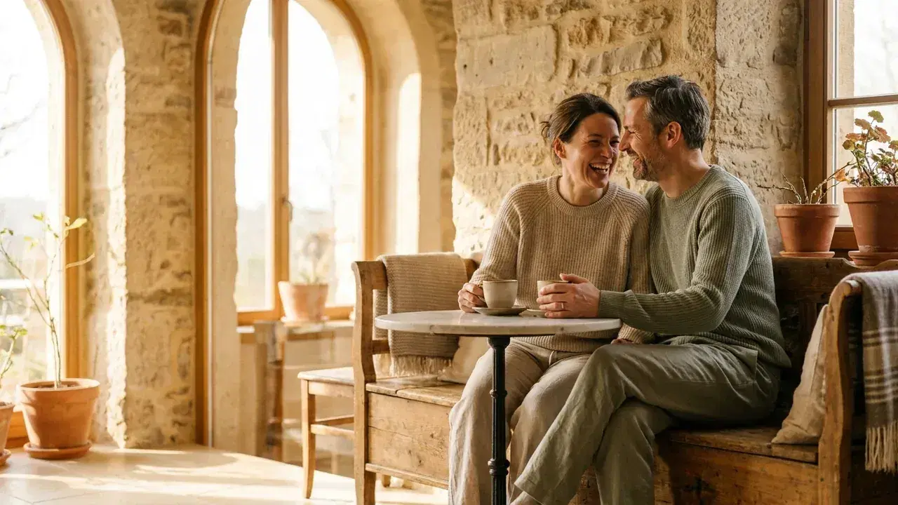 How to Get Viagra Online in Luxembourg: A Comprehensive Guide — article cover image