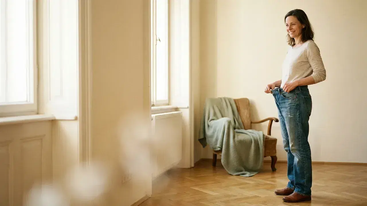 Mounjaro online in Österreich erhalten: Ein umfassender Leitfaden — Titelbild des Artikels