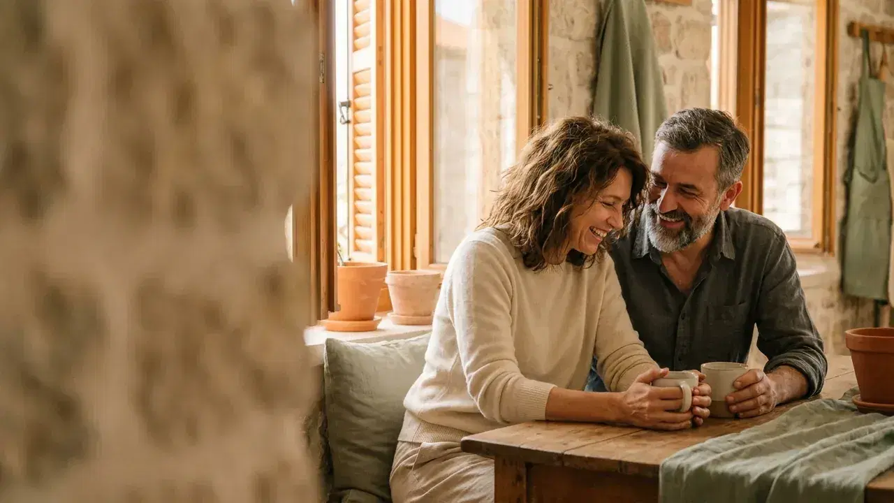Sildenafil (Viagra) online in Kroatien erhalten — Titelbild des Artikels
