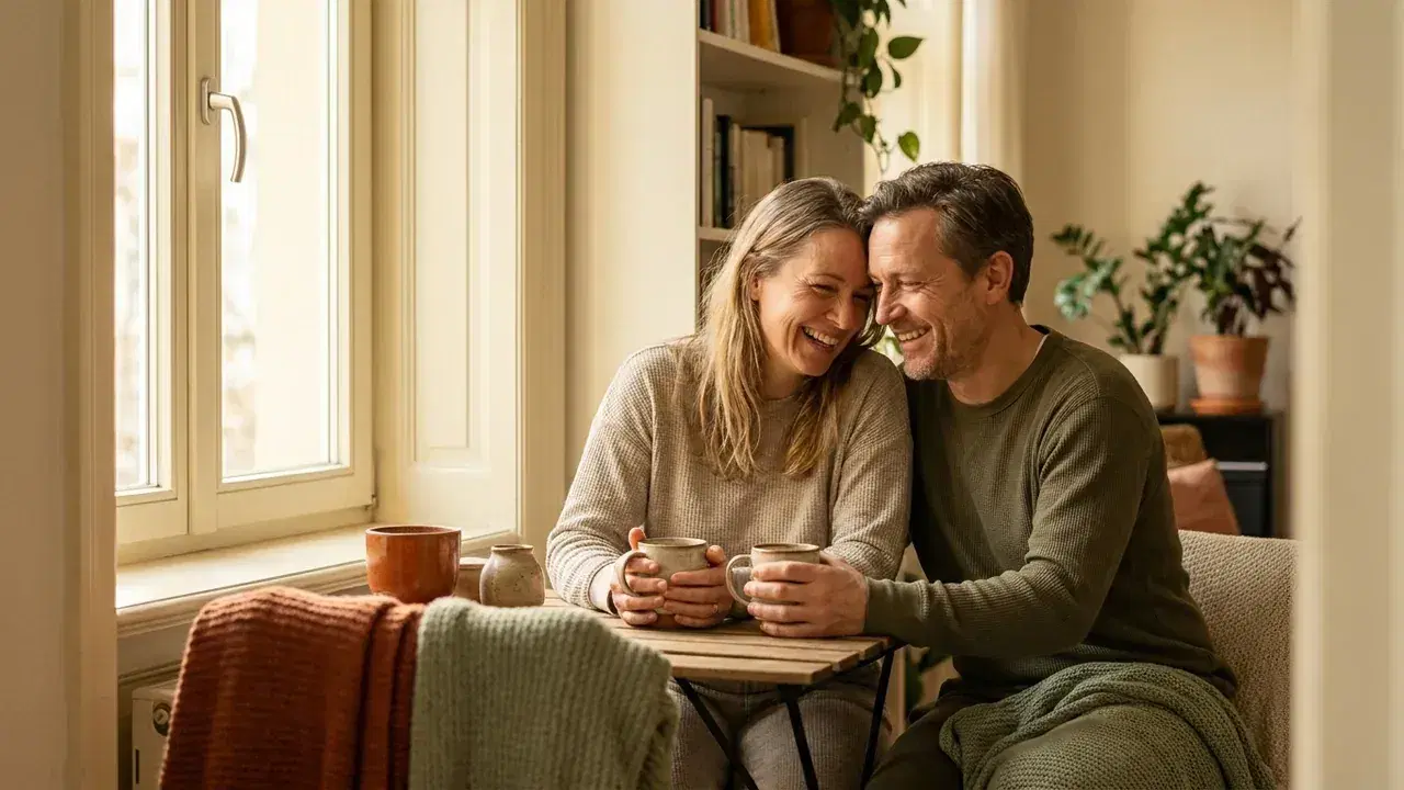 So erhalten Sie Sildenafil online in Palma de Mallorca — Titelbild des Artikels